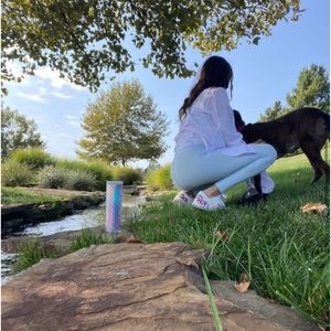 Meet your Posher, Carissa